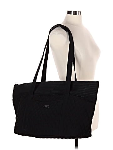 Vera Bradley Tote (view 2)
