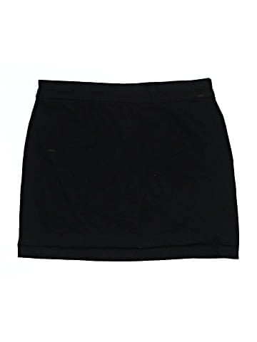 Croft & Barrow Skort (view 2)