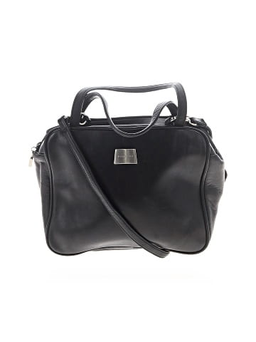 Perlina Satchel (view 1)