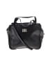Perlina Black Satchel One size - photo 1