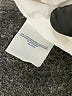 Lands' End Solid Ivory Athletic Shorts Size 6 - photo 5