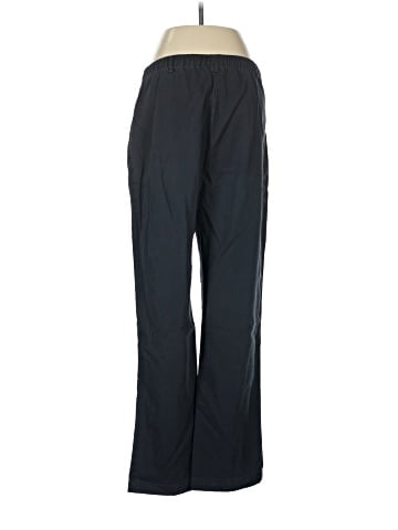 Lands' End Track Pants (view 2)