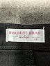 Discount Divas Black Active Pants Size 3X - photo 4