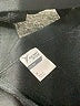 Active by Old Navy Black Pullover Sweater Size M - photo 4