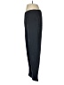 Lands' End Blue Track Pants Size 8 - photo 5