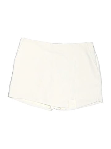 Express Skort (view 1)