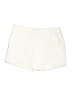 Express Ivory Skort Size 2 - photo 1