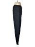 Lands' End Blue Track Pants Size 8 - photo 4