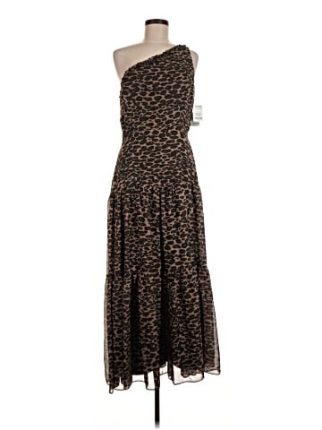 Taylor Cocktail Dress (view 1)