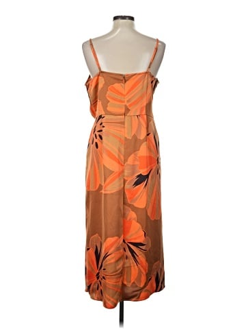 Worthington Casual Dress (view 2)