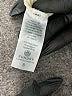 Sundry Ivory Sleeveless T-Shirt Size Sm (1) - photo 5