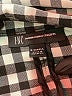 INC International Concepts Houndstooth Gray Blazer Size XS - photo 6