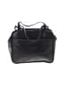 Perlina Black Satchel One size - photo 3