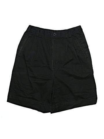 Hunt Club Shorts (view 1)