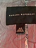 Banana Republic 100% Cotton Gray Blazer Size S - photo 6