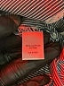 Banana Republic 100% Cotton Gray Blazer Size S - photo 7