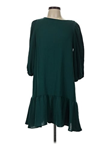 DKNY Casual Dress (view 1)