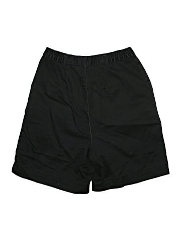 Hunt Club Shorts (view 2)