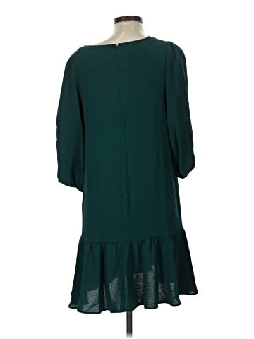 DKNY Casual Dress (view 2)