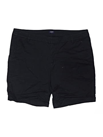 J.Crew Factory Store Shorts (view 1)