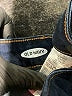 Old Navy Blue Jeans Size 12 (tall) - photo 7