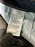 Old Navy Blue Jeans Size 12 (tall) - photo 8