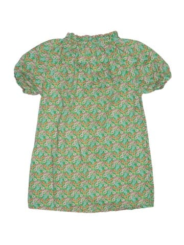 Popie's Short Sleeve Polo (view 2)
