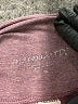 Beyond the Bump by Beyond Yoga Brown Active Pants Size XS - photo 6