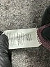 Beyond the Bump by Beyond Yoga Brown Active Pants Size XS - photo 7