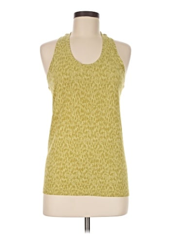Athleta Tank Top (view 1)