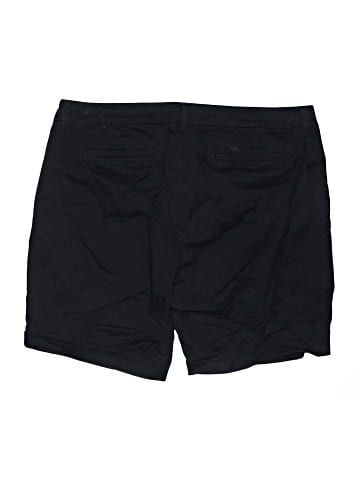 J.Crew Factory Store Shorts (view 2)