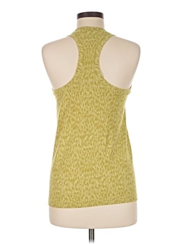 Athleta Tank Top (view 2)