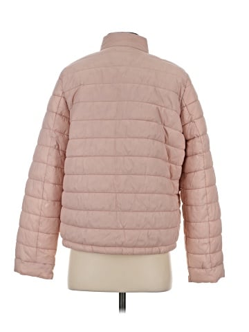 A New Day Jacket (view 2)