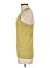 Athleta Yellow Tank Top Size M - photo 5