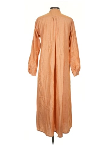 Ines de la Fressange for Uniqlo Casual Dress (view 2)