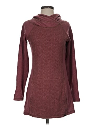 PrAna Casual Dress (view 1)