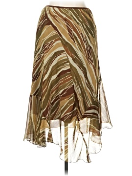 Jonathan Martin Casual Skirt