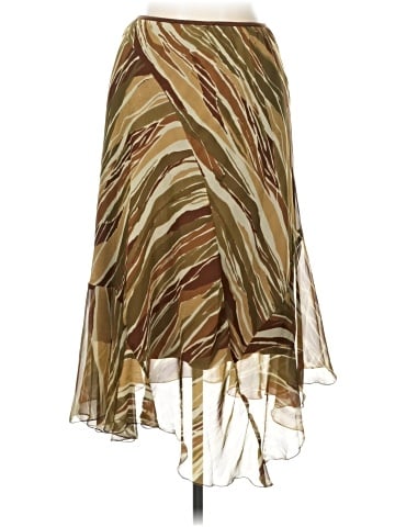 Jonathan Martin Casual Skirt (view 1)