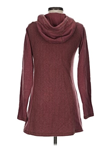 PrAna Casual Dress (view 2)