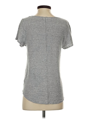 Project Social T Short Sleeve T-Shirt (view 2)
