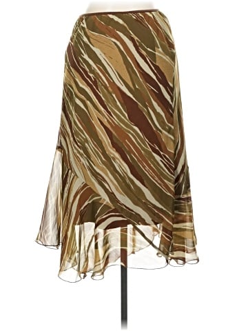 Jonathan Martin Casual Skirt (view 2)