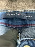 Tommy Hilfiger Blue Jeans Size 12 - photo 7
