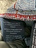 Tommy Hilfiger Blue Jeans Size 12 - photo 8