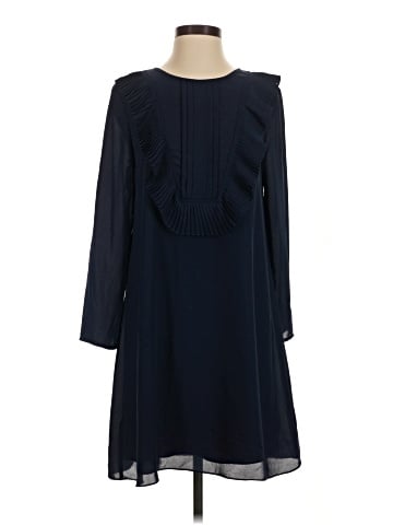 CeCe Casual Dress (view 1)