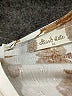Altar'd State 100% Rayon Floral Tan Casual Dress Size M - photo 8