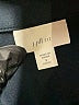 J.Jill Black Blazer Size S - photo 6