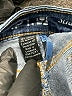 Apt. 9 Blue Jeans Size 16 - photo 7