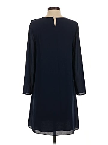 CeCe Casual Dress (view 2)