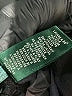 Lauren by Ralph Lauren Black Active Pants Size 14 (petite) - photo 5
