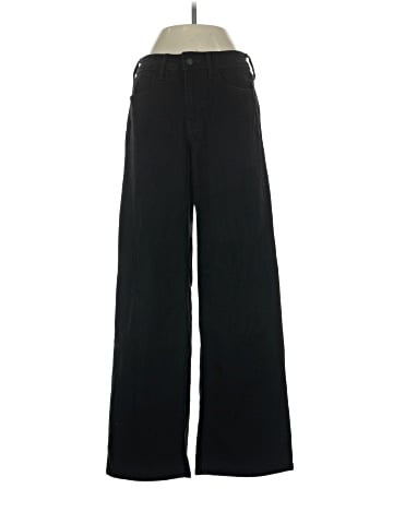 Old Navy Jeans (view 1)